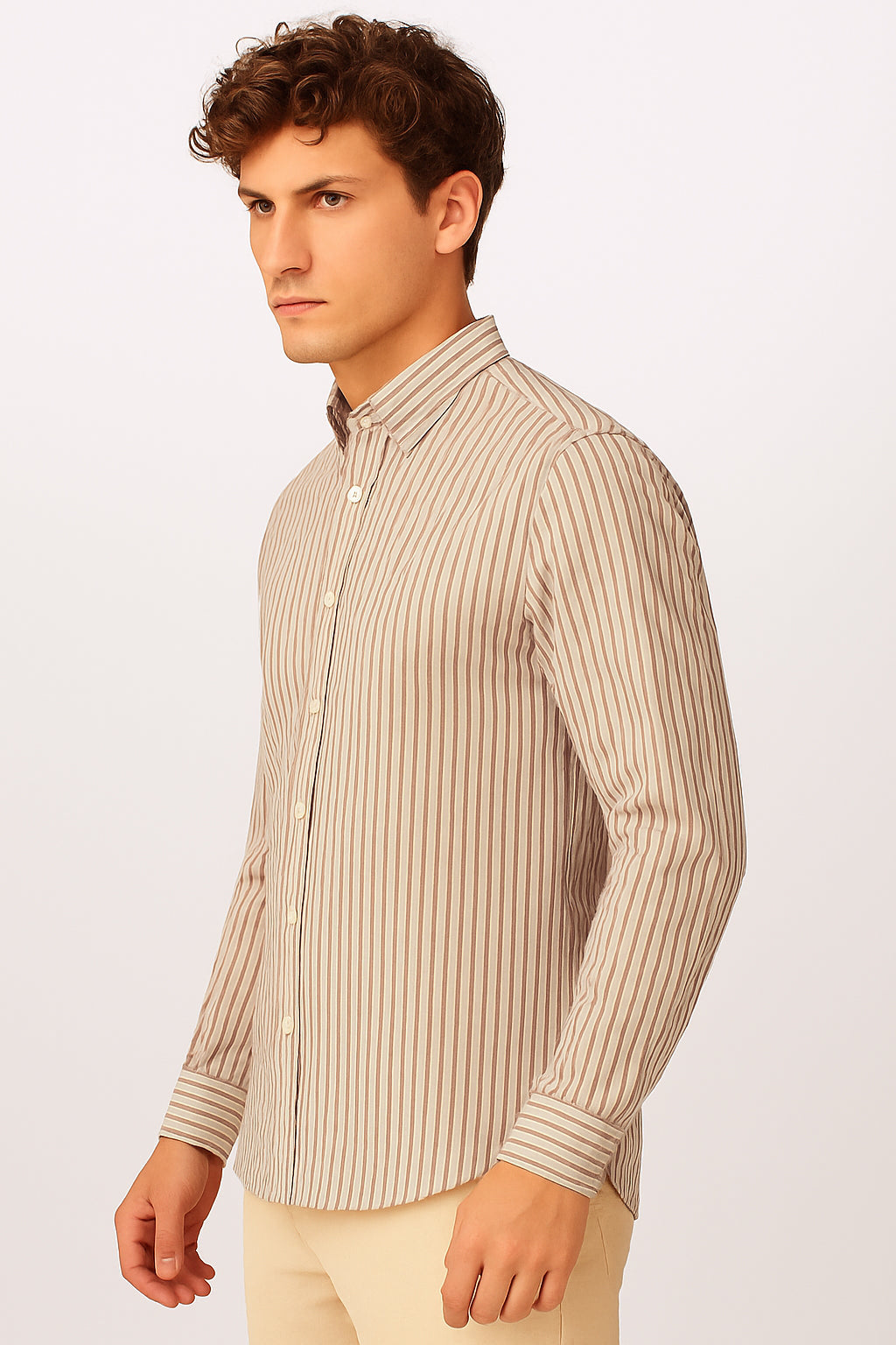 One Of One Piece CSL0036 2