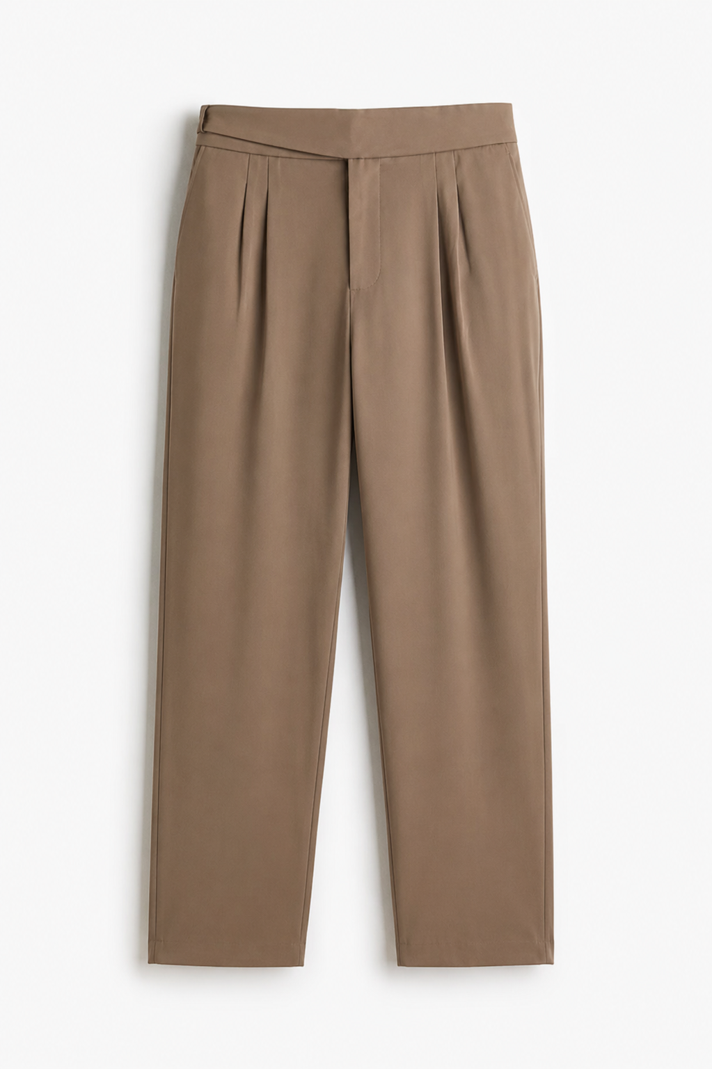 Ivory Riviera Old Money Co-ordinated Outfits for Men