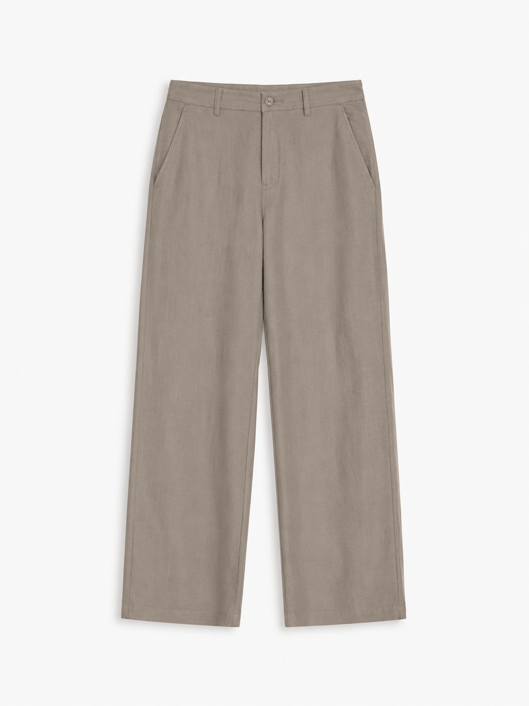 Birds of heaven 100% Cotton Co-ord Set outfit for men