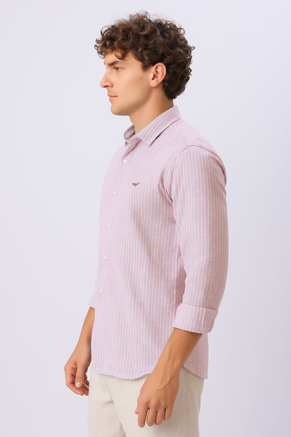 One Of One Piece CSL0061 2