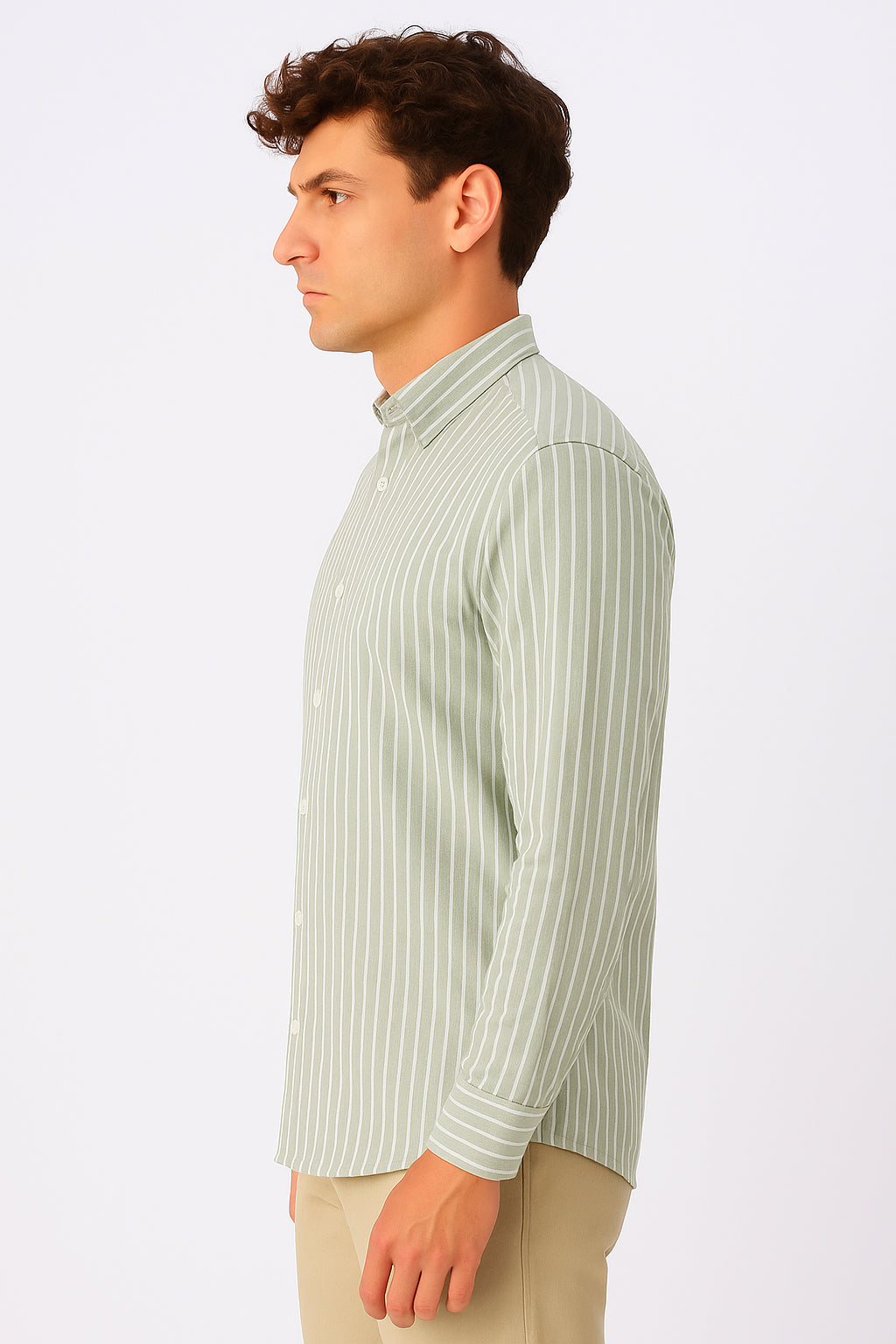 One Of One Piece CSL0043 0