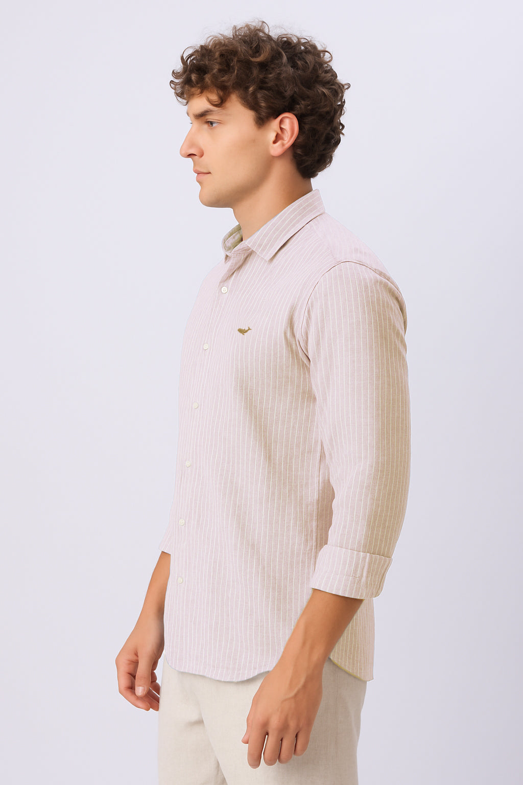 One Of One Piece CSL0059 1