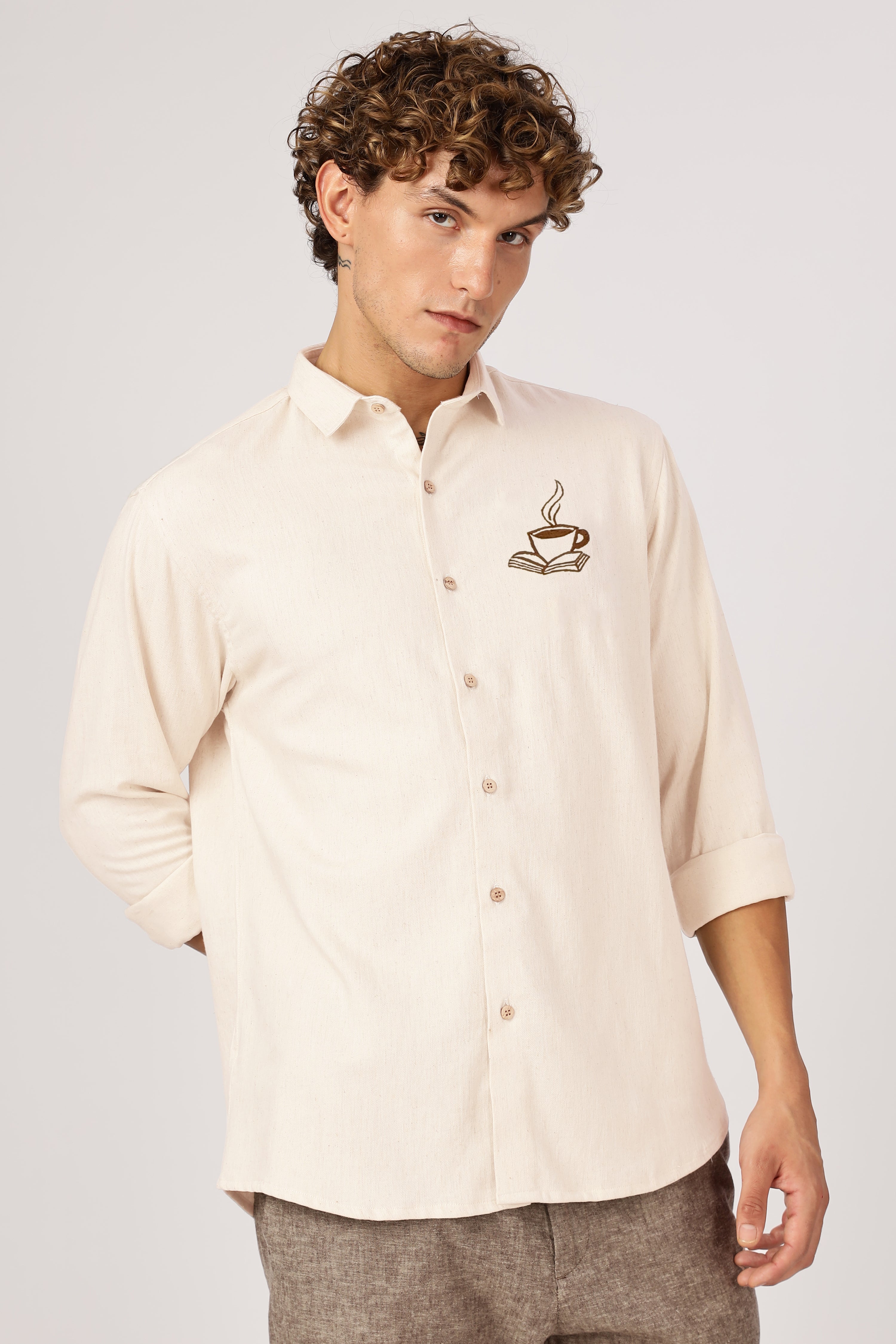 One Of One Piece CSL0045 0