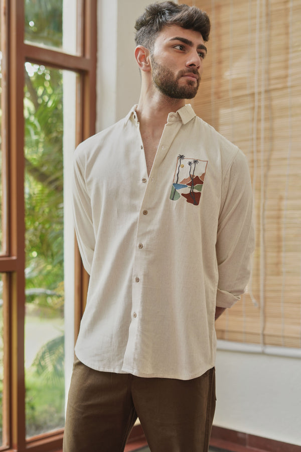 Shop Mens Modern Clothing Online at Hamptons