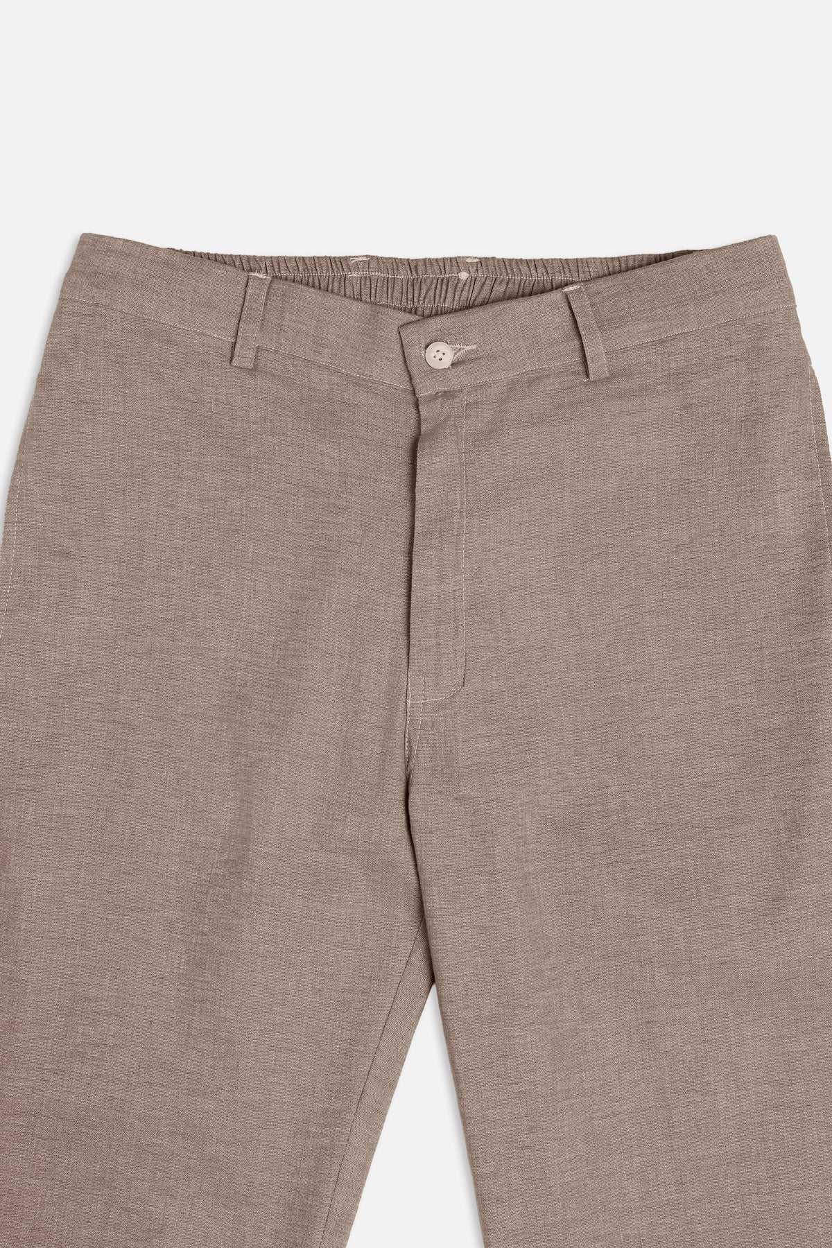 Safari Utility Grey Cotton Co-ordinated Outfits for Men