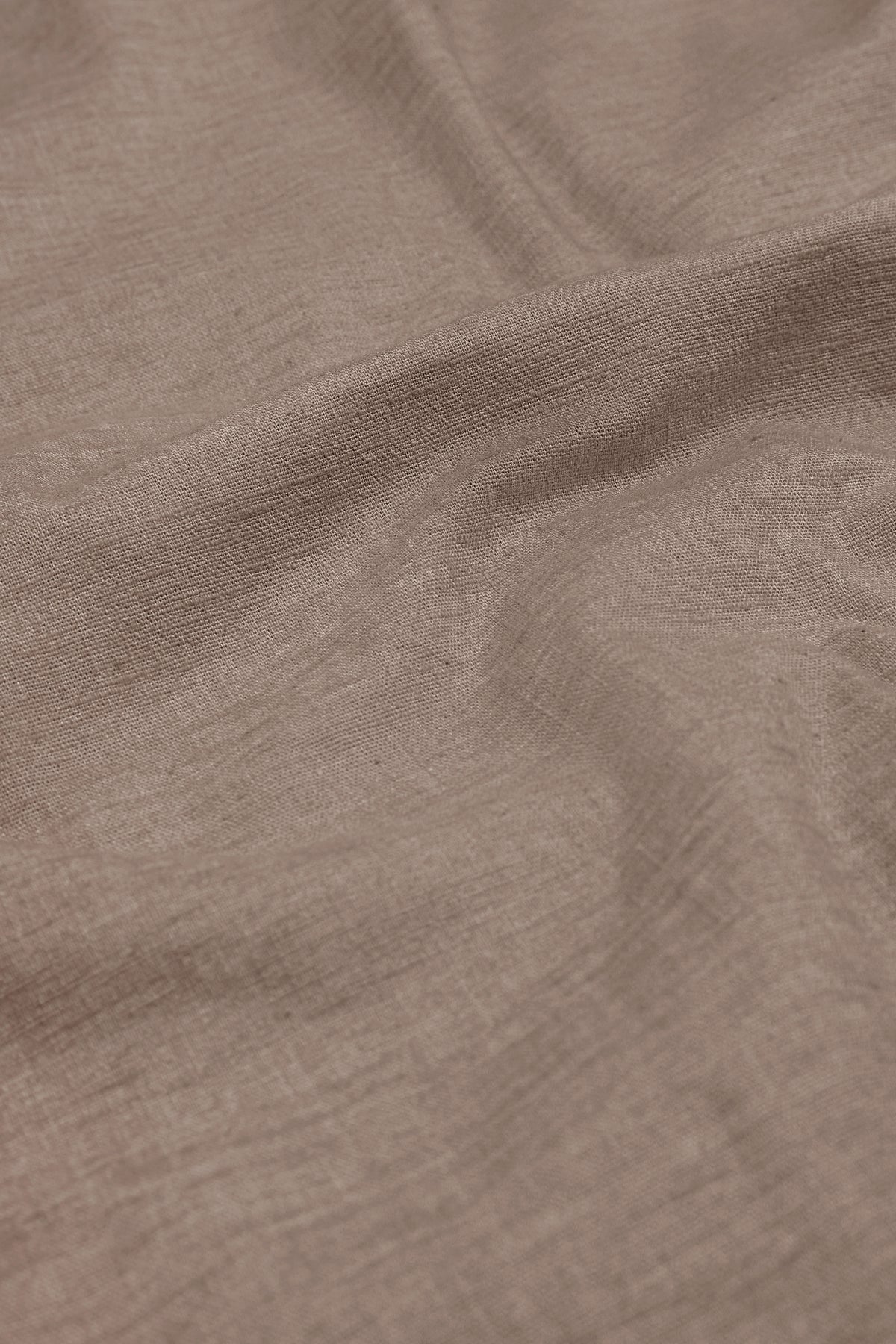 Safari Utility Grey Cotton Co-ordinated Outfits for Men