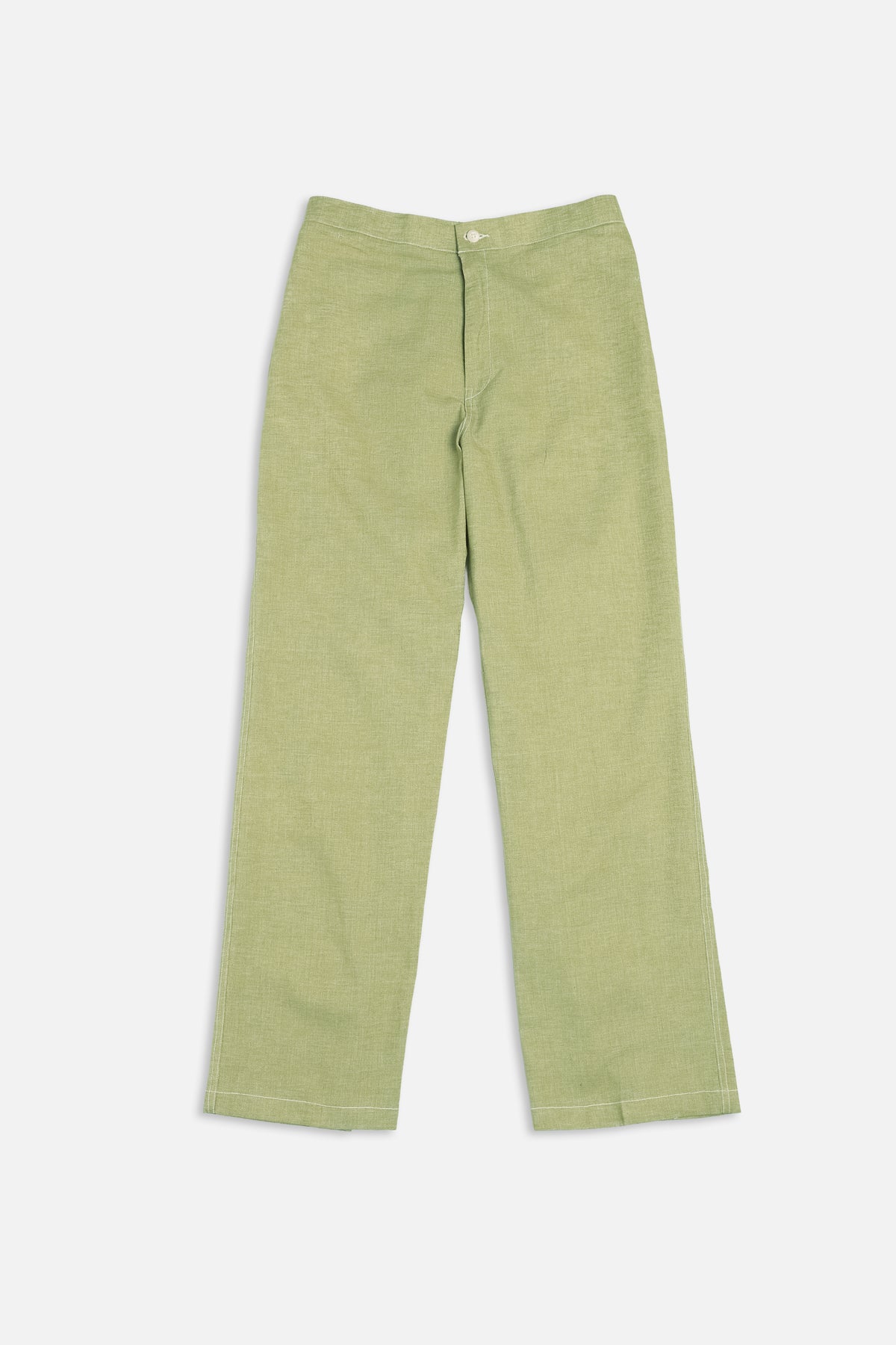 Safari Utility Olive Green Cotton Co-ordinated Outfits for Men