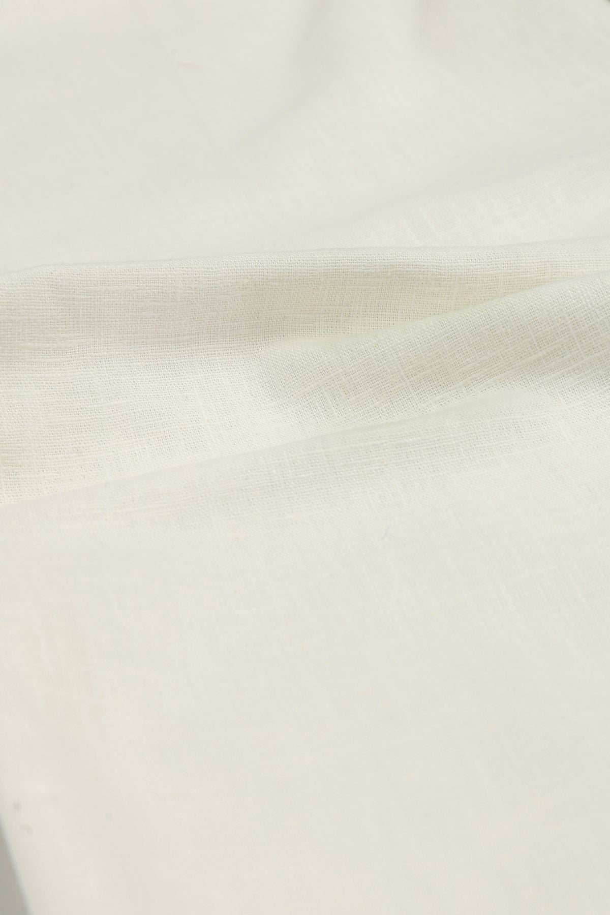 Safari Utility White Cotton Co-ordinated Outfits for Men