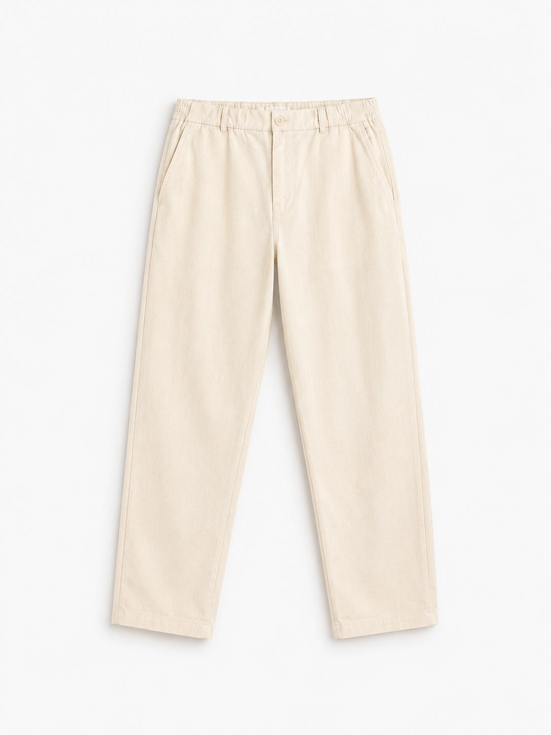 Sundowner Mirage 100% Cotton Co-ord Set outfit for men