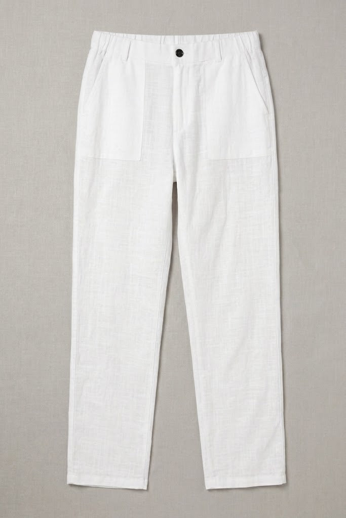 Ocean Voyage 100% Cotton Co-ordinated Outfits for Men
