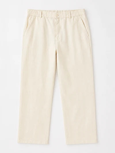Forest Line Old Money Co-ordinated Outfits for Men