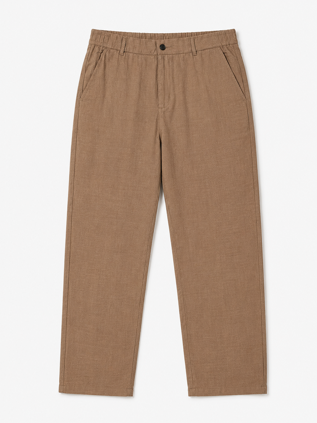 Mountain Drive  100% Cotton Co-ordinated Outfits for Men