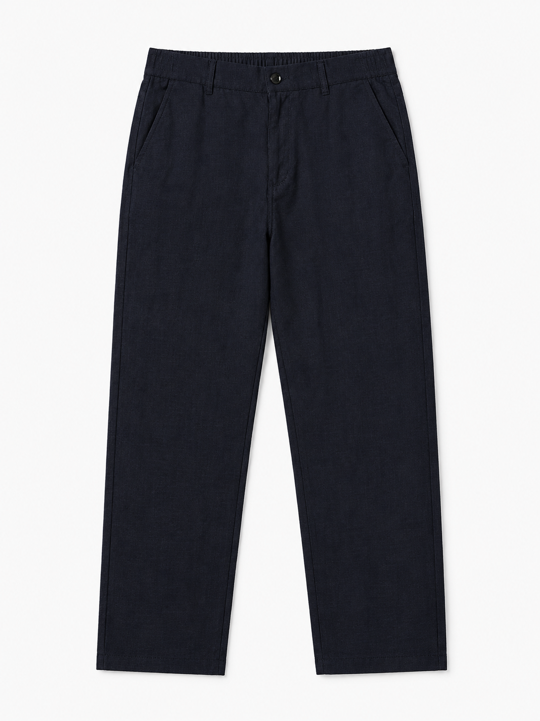 Sicilian Vista 100% Cotton Co-ordinated Outfits for Men