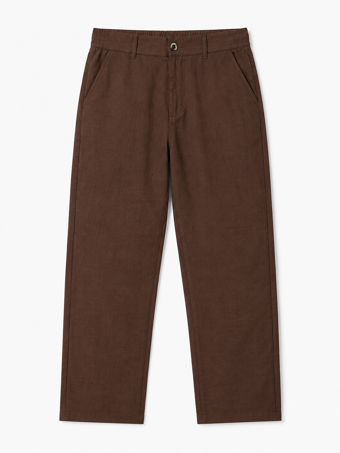 Textured Johnny Collar 100% Cotton Co-ordinated Outfits for Men