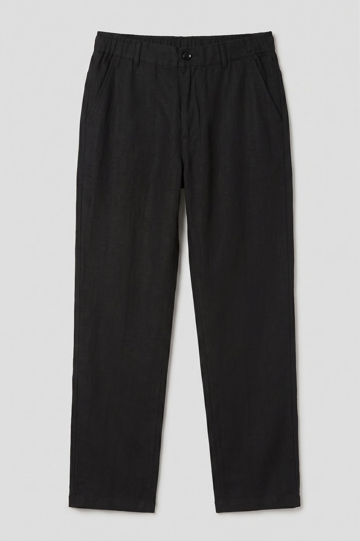 Midnight Raven 100% Cotton Co-ordinated Outfits for Men