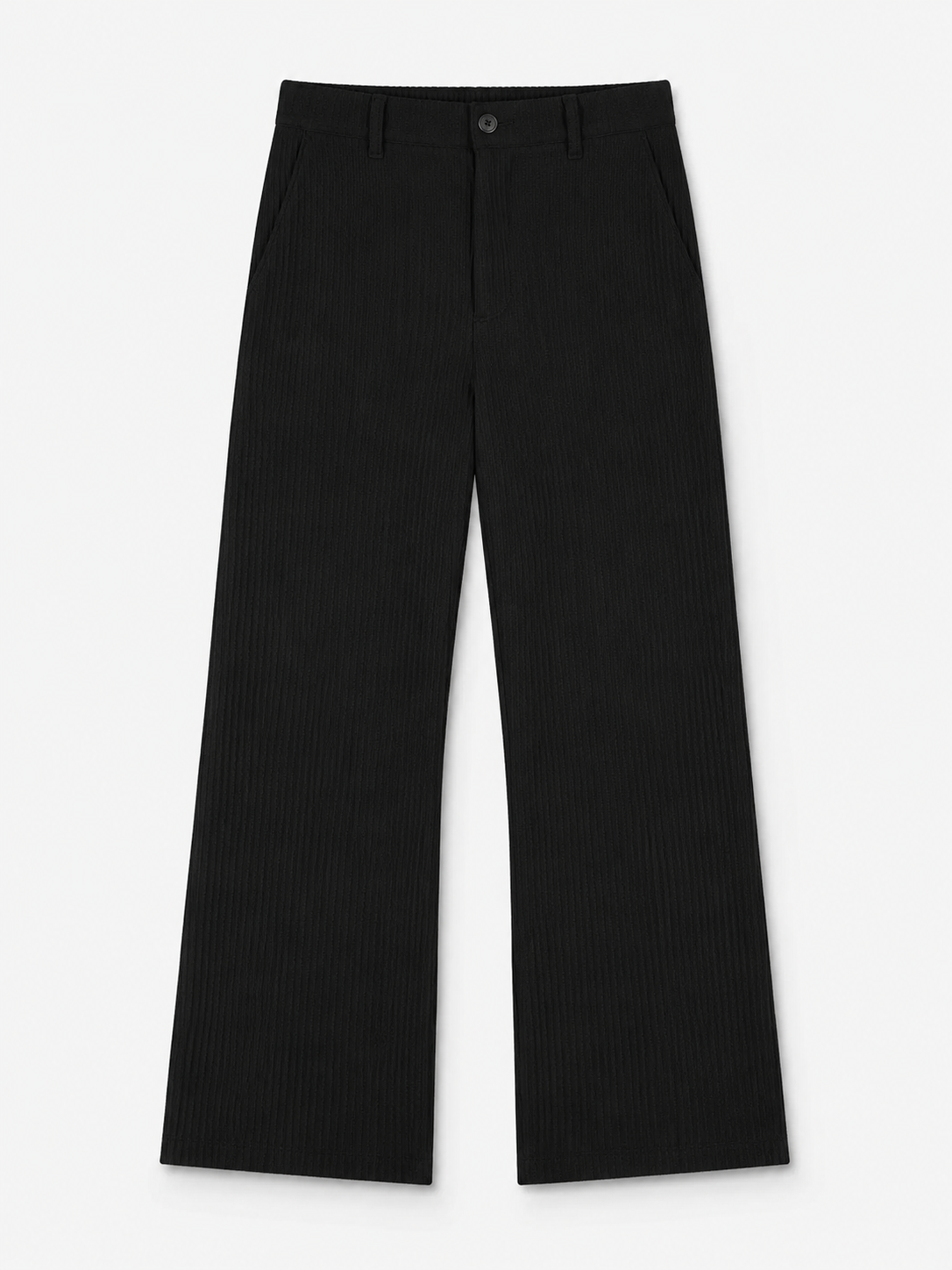Pink & Black 100% Cotton Old Money Co-ordinated Outfits for Men