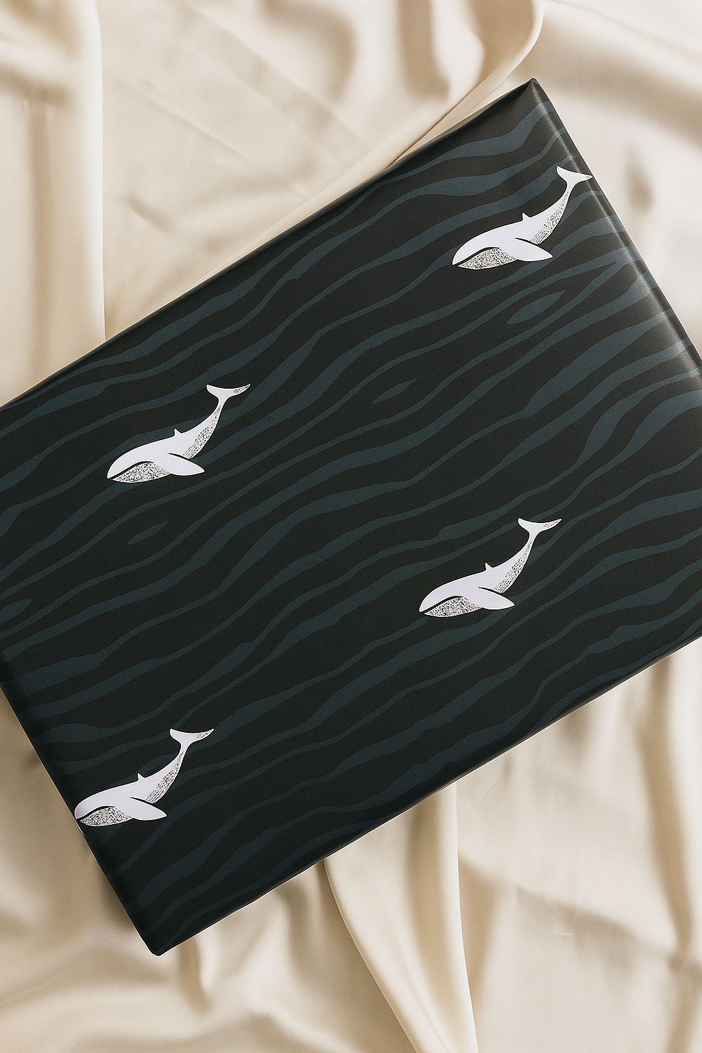 Gift Wrap for Special Occasions