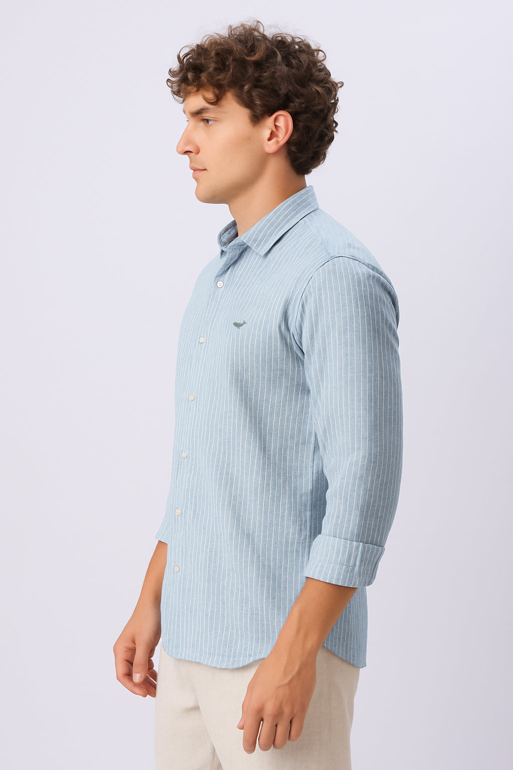 One Of One Piece CSL0061 1