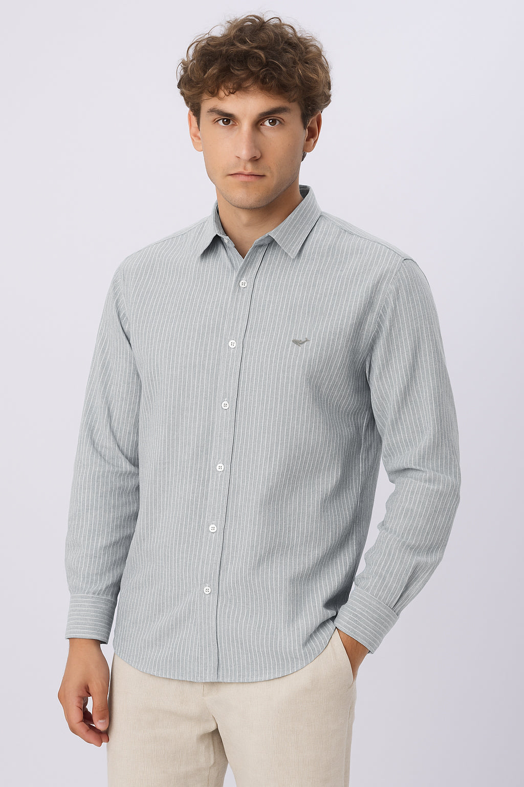 One Of One Piece CSL0059 2
