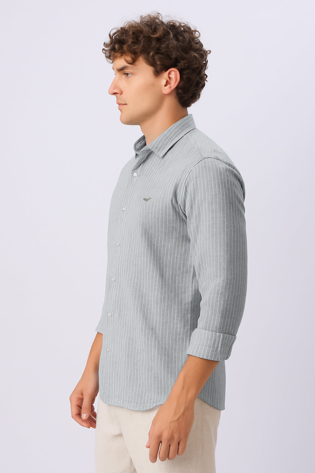 One Of One Piece CSL0059 2